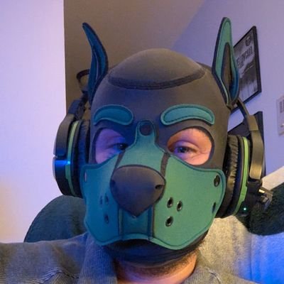 NSFW
Just a pup sharing what I like with myself sprinkled in 😉