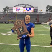 Brayden Wagner (@brayden_wagner) 's Twitter Profile Photo Brayden Wagner (@brayden_wagner) 's Twitter Profile Photo