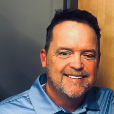 TheRealHammerKC's profile picture. 