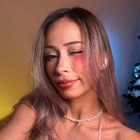 Ana Sofía (@soficbof) 's Twitter Profile
