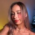 Ana Sofía (@soficbof) Twitter profile photo Ana Sofía (@soficbof) Twitter profile photo
