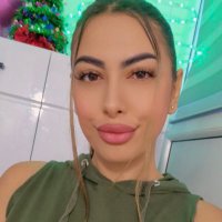 Sadinne Naajmi (@badriyayacout) 's Twitter Profile