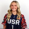 JaydenJJDavis1's profile picture. Ohio State commit, Jayden "JJ" Davis, 2027, Catcher/UTL, Beverly Bandits Glass, 3.85 GPA, Kenton Ridge Cougar, Springfield Ohio, 5’10” Email: jjdav23@icloud.com