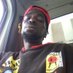 big daddy (@bigdaddlongdick) Twitter profile photo big daddy (@bigdaddlongdick) Twitter profile photo