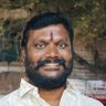 Mek_kavikumar's profile picture. General Secretary | Mukkulathor Ezhuchi Kazhagam | Tamilnadu