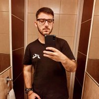Alemir (@alejo_mirandaa) 's Twitter Profile