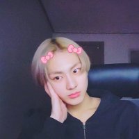 lyah (@lealovesenha) 's Twitter Profile Photo lyah (@lealovesenha) 's Twitter Profile Photo
