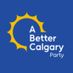 A Better Calgary Party (@abetteryyc) Twitter profile photo A Better Calgary Party (@abetteryyc) Twitter profile photo