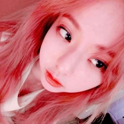can i get the artmssemblechuuyves meal pls
thats that vivi espresso ☎️ he/him