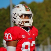 Sean Bennett Jr (@sbennettjr) 's Twitter Profile Photo Sean Bennett Jr (@sbennettjr) 's Twitter Profile Photo