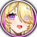 SofieCloud💓💫 Corrupted Angel Vtuber (@sofiecloudvr) Twitter profile photo SofieCloud💓💫 Corrupted Angel Vtuber (@sofiecloudvr) Twitter profile photo