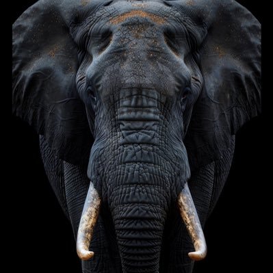 harrydboy's profile picture. 