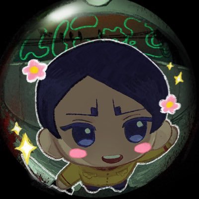んにゃむさんのプロフィール画像