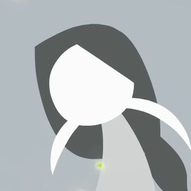 MitsiSneezing's profile picture. Mitsi Sneezing