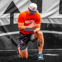 Josh | Prime Performance HTX (@primepjosh) 's Twitter Profile