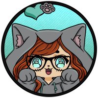 KaijuKittens (@kaiju_kittens) 's Twitter Profile Photo KaijuKittens (@kaiju_kittens) 's Twitter Profile Photo