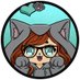 KaijuKittens (@kaiju_kittens) Twitter profile photo KaijuKittens (@kaiju_kittens) Twitter profile photo
