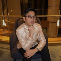 Alej 📚 (@inhalejandro) 's Twitter Profile