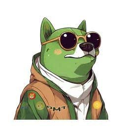 Tahugos11's profile picture. D7Q862K8