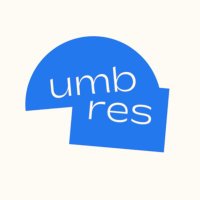 umbres☂️ (@umbres_) 's Twitter Profile Photo umbres☂️ (@umbres_) 's Twitter Profile Photo