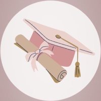 Drewski 💐 (@yasdrew03) 's Twitter Profile