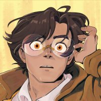 🍂𝐀𝐥𝐫𝐞𝐩🍂 (@alreparis) 's Twitter Profile Photo 🍂𝐀𝐥𝐫𝐞𝐩🍂 (@alreparis) 's Twitter Profile Photo