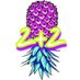 Fab_&_Myri(◠‿◕) (@dos_pecadores) Twitter profile photo Fab_&_Myri(◠‿◕) (@dos_pecadores) Twitter profile photo