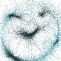 WIM 😎 (@wim_hodl) 's Twitter Profile