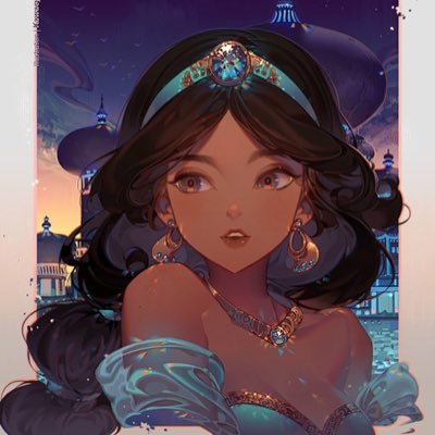 young465260's profile picture. 