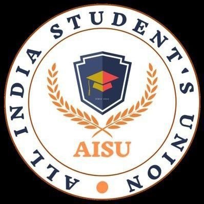 AISU_ODISHA Profile