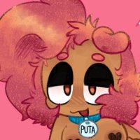 Scared Ellipses - Comm Open!🔞🩷 (@scaredellipses) 's Twitter Profile