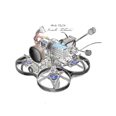 @IMG_TECH_DRONE