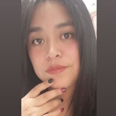 hisa280790's profile picture. Ingeniero Agrónomo. Perú 🇵🇪. En mi tiempo libre leo libros 📚 y juego #PokemonGO nivel 48, quiero hacer amigos en el extranjero 😊