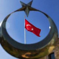 Bayburt'lu (@erhan696934) Twitter profile photo