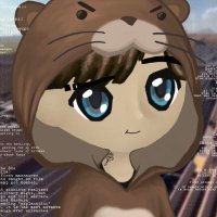 coconut (@itradecoconut) 's Twitter Profile