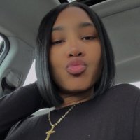 ♋︎ (@nelledaaa) 's Twitter Profile