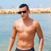 Fernando (@fernand2445139) Twitter profile photo Fernando (@fernand2445139) Twitter profile photo
