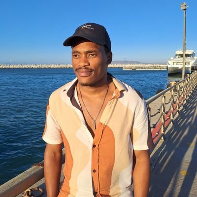 SihleNxasane's profile picture. 