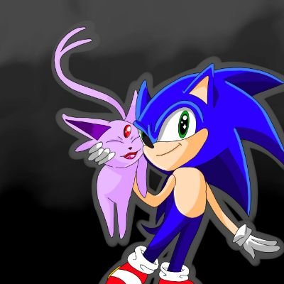 IvnNuez05987900's profile picture. 