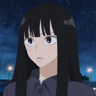 ubem4tcha's profile picture. a nutrition student that likes fashion !