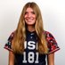 Victoria MacKenzie (@vmackenzie2028) Twitter profile photo Victoria MacKenzie (@vmackenzie2028) Twitter profile photo