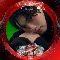 ๐๐ฎ๐ป๐ฌ๐ฎ๐ญ๐ฎ๐ผ ๐ต๐ช; โก 24/7๐ญWin โก (@fenixmetawin) 's Twitter Profile