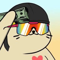 kandoiam (,,゚Д゚) (@kandoiam) 's Twitter Profile Photo kandoiam (,,゚Д゚) (@kandoiam) 's Twitter Profile Photo