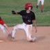 Jesse Lesperance (@jesse_lespy07) Twitter profile photo Jesse Lesperance (@jesse_lespy07) Twitter profile photo