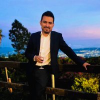 RoberT_SV (@rober_t_sv) 's Twitter Profile