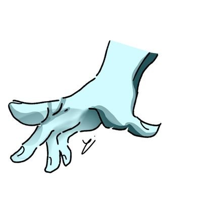 myumu36987's profile picture. 내 동굴

눈
