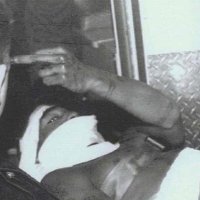 Loading.. (@strikeryrn_) 's Twitter Profile Photo Loading.. (@strikeryrn_) 's Twitter Profile Photo