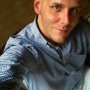 Jason Abney - @MJAbney - Twitter