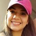 😍🌹🌱🌸🌈 (@ramona_ely) Twitter profile photo 😍🌹🌱🌸🌈 (@ramona_ely) Twitter profile photo
