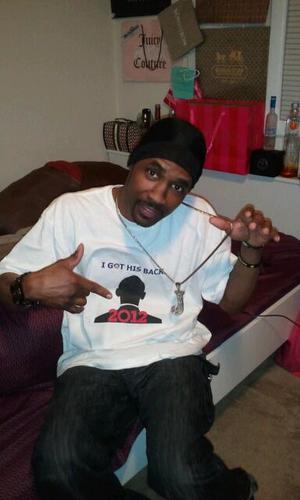 djromeo72's profile picture. Wpgc 95.5 street team #Hypeman#dmvpatrol#where's the party#let your voice be heard#love ya all!!!